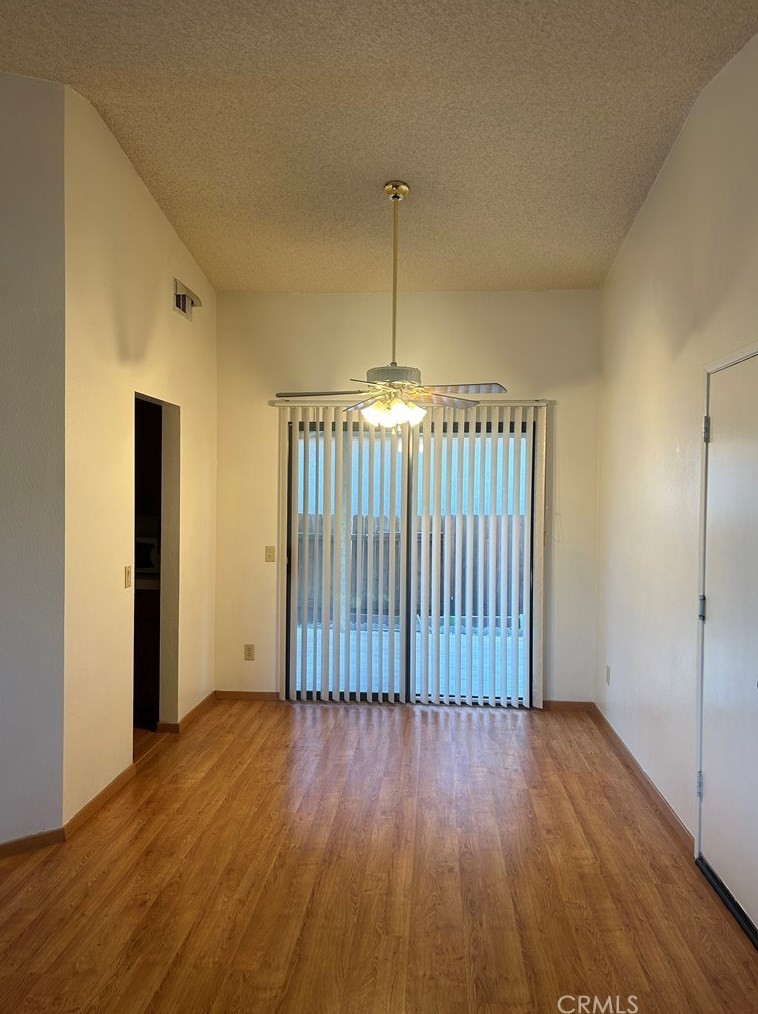 772 Alondra Dr, Hemet CA  92545-1500 exterior