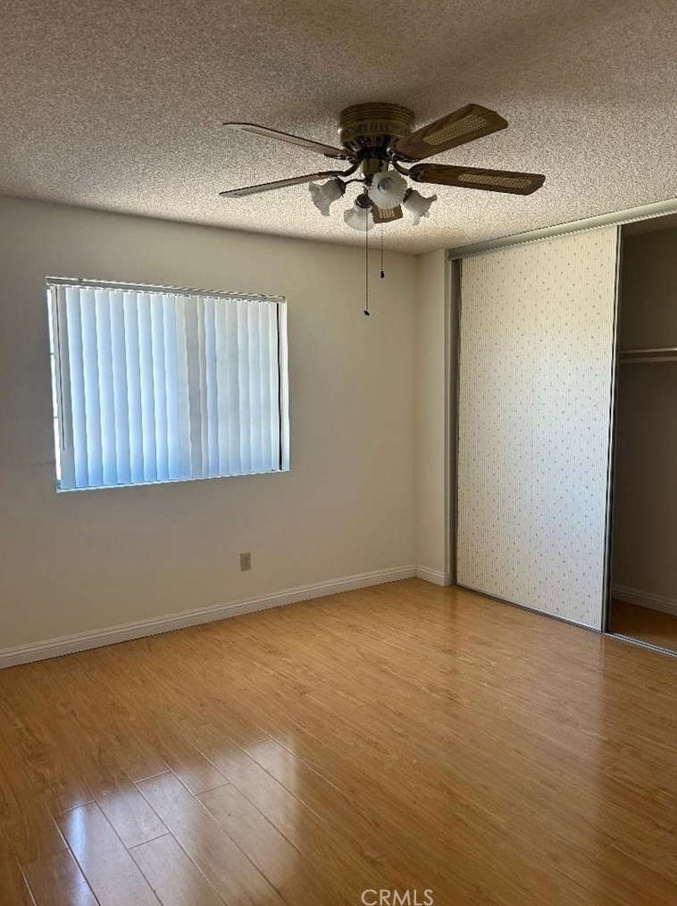 772 Alondra Dr, Hemet CA  92545-1500 exterior