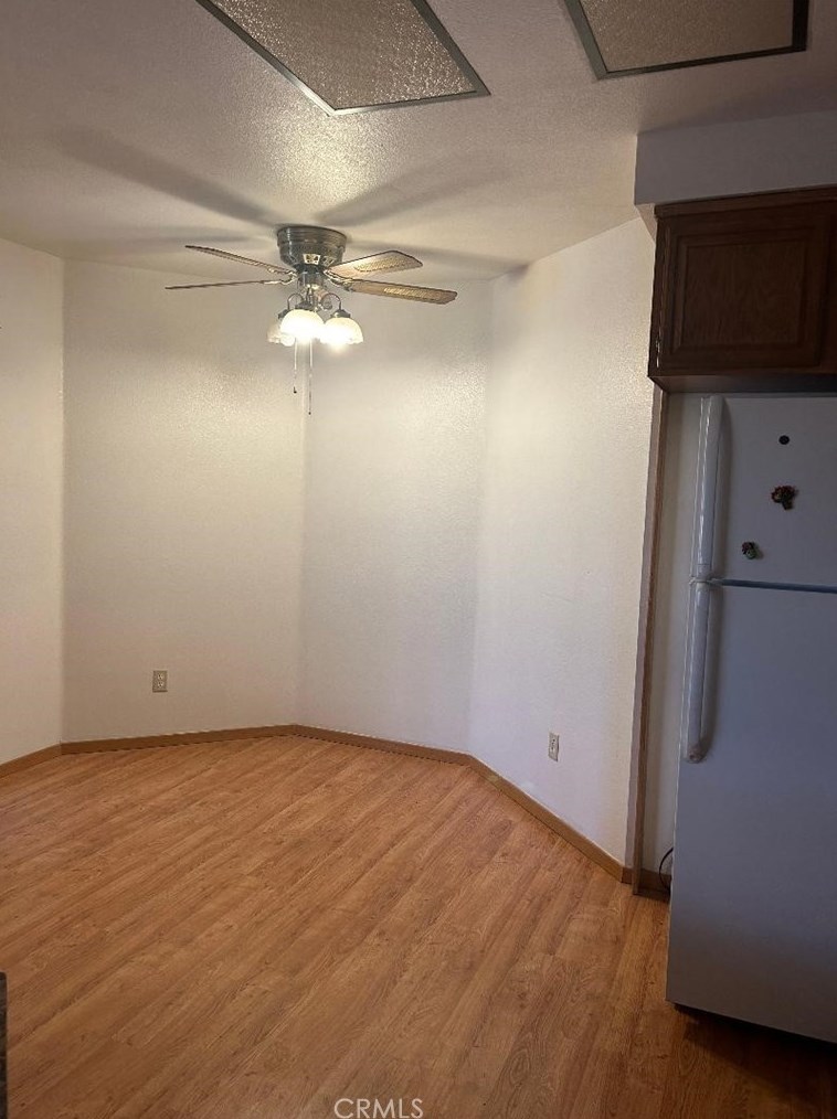 772 Alondra Dr, Hemet CA  92545-1500 exterior