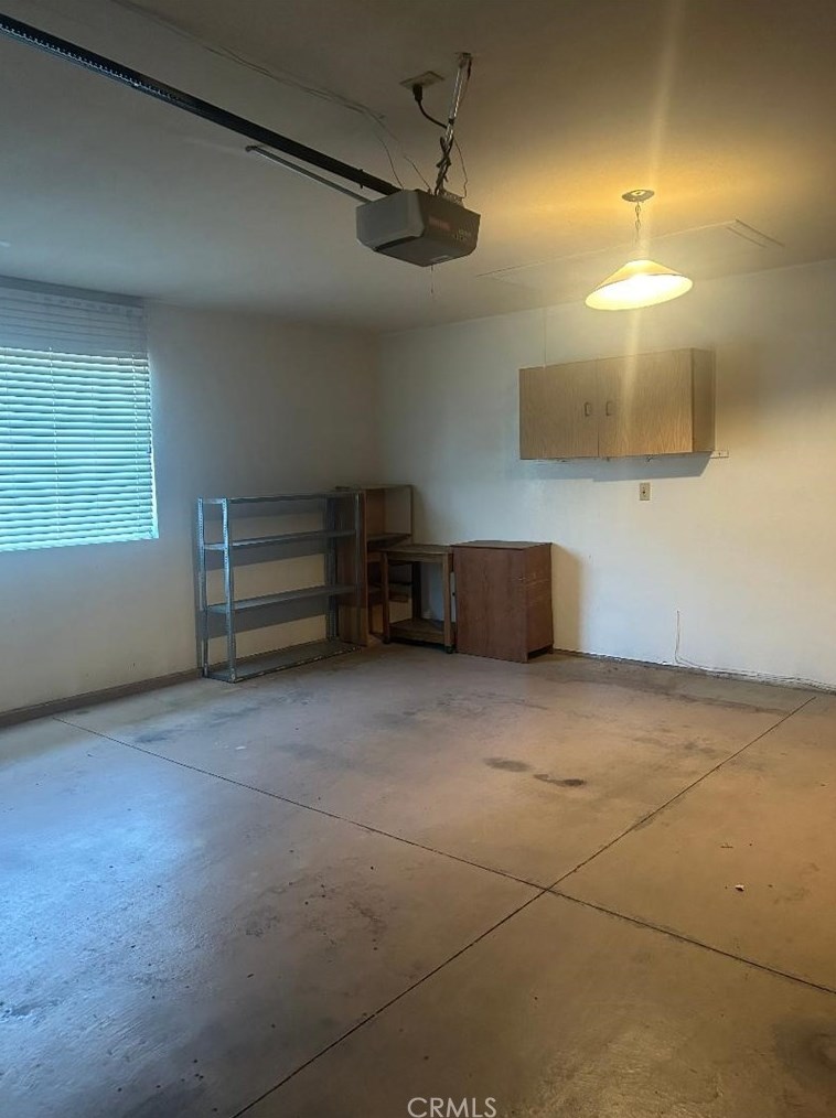 772 Alondra Dr, Hemet CA  92545-1500 exterior