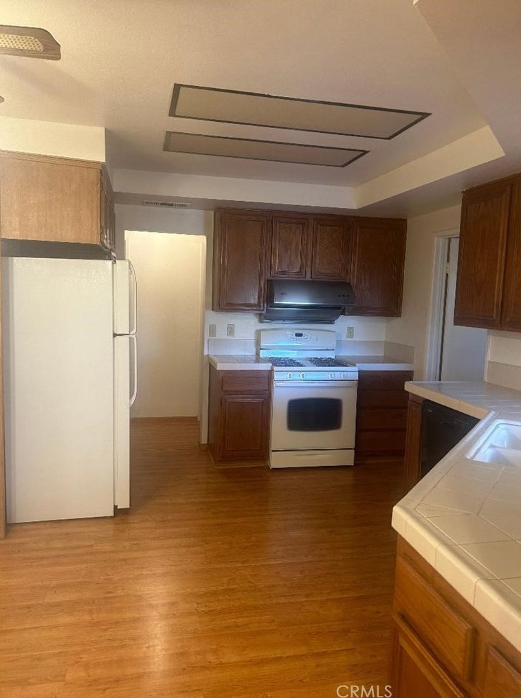 772 Alondra Dr, Hemet CA  92545-1500 exterior