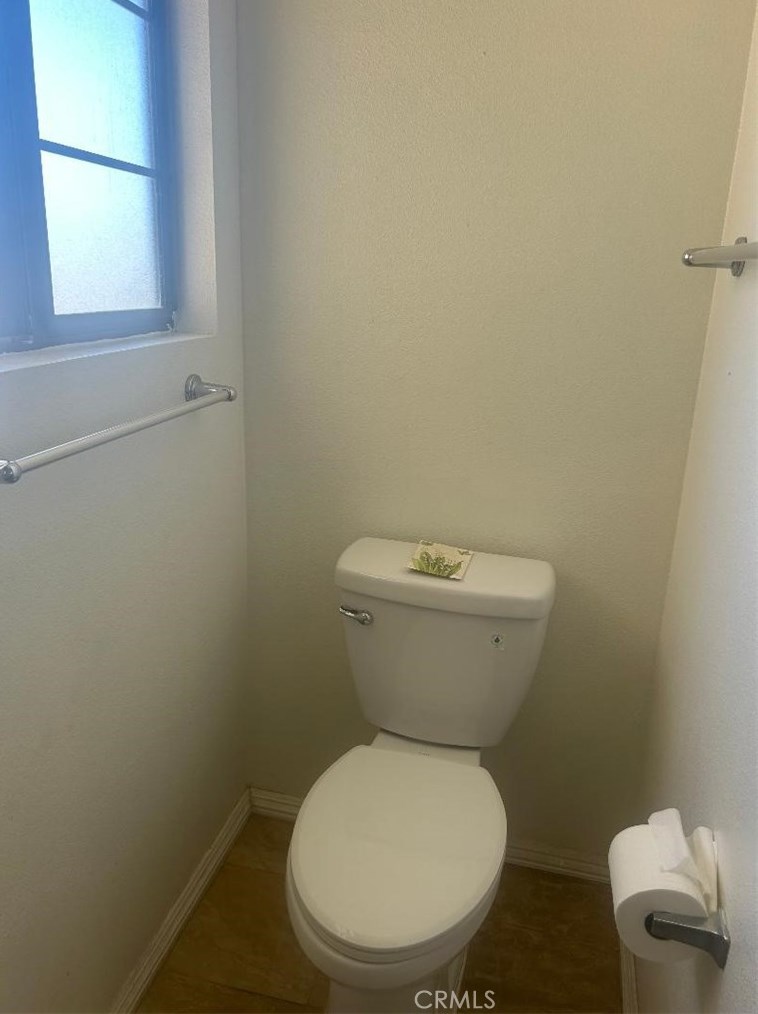 772 Alondra Dr, Hemet CA  92545-1500 exterior