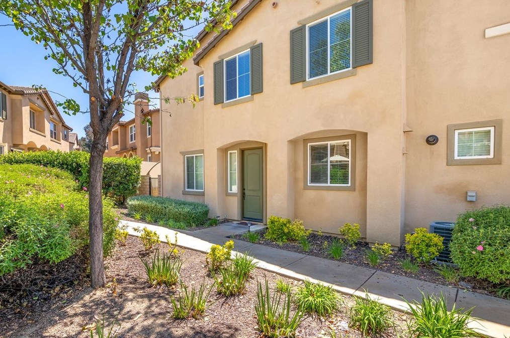 43074 Avenida Abril #140, Temecula, CA 92592