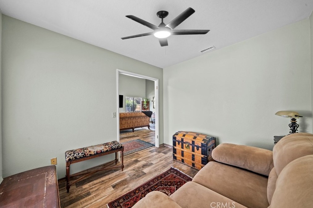 18049 Heidi Lisa Ln, Lake Elsinore CA  92532-1963 exterior