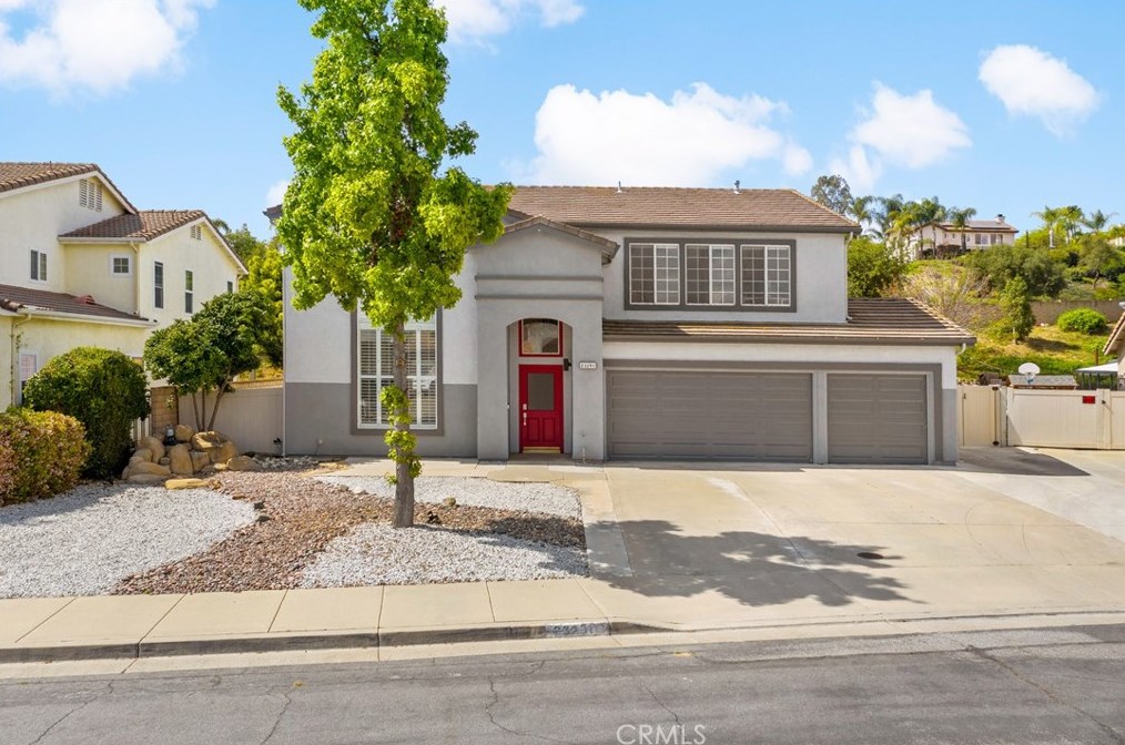 23291 Spring Meadow Dr, Murrieta, CA 92562