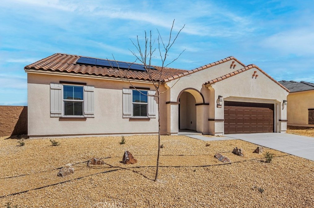 12264 Gold Dust Way, Victorville, CA 92392-4829