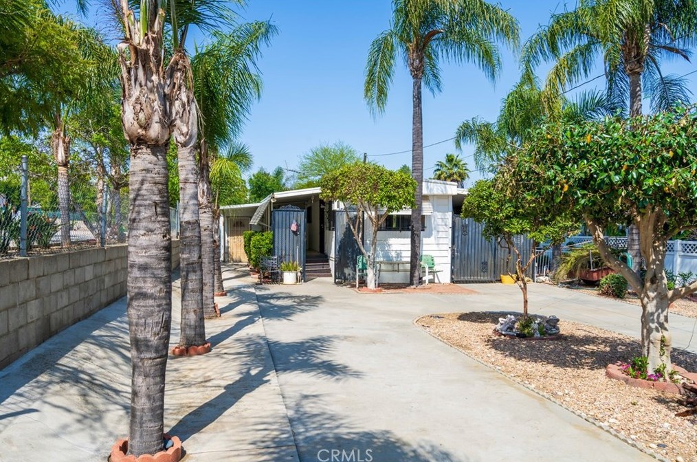 26371 Melba Ave, Homeland, CA 92548