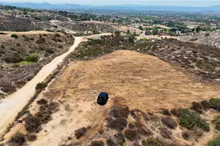 39365 Calle Breve, Temecula, CA 92592 - Photo 8