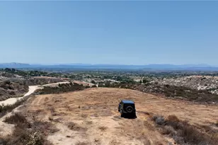 39365 Calle Breve, Temecula, CA 92592 - Photo 4