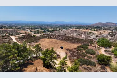 39365 Calle Breve, Temecula, CA 92592 - Photo 6