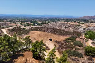39365 Calle Breve, Temecula, CA 92592 - Photo 6