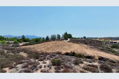 39365 Calle Breve, Temecula, CA 92592 - Photo 10