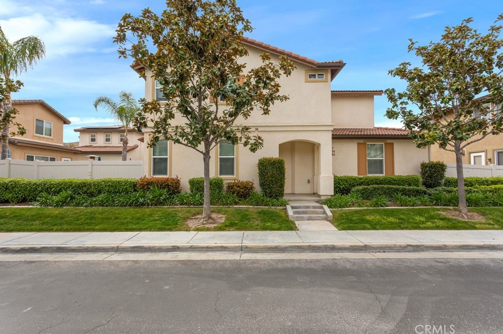 37080 Galileo Ln, Murrieta, CA 92563
