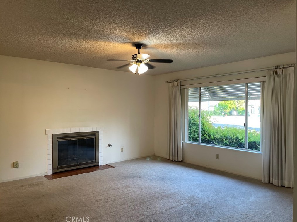 2313 El Rancho Cir, Hemet, CA 92545