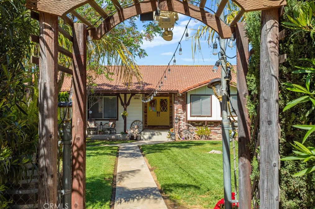 33595 Valencia St, Wildomar, CA 92595