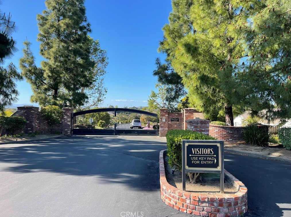 2771 Dos Lomas, Fallbrook, CA 92028
