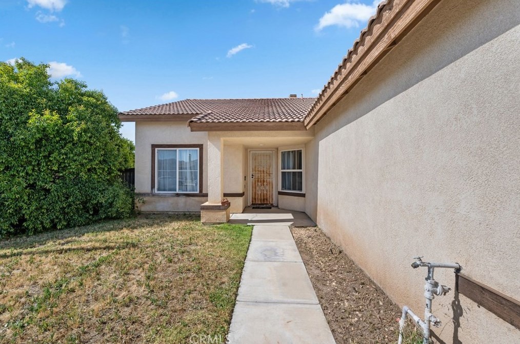 4640 Oak Tree Way, Hemet, CA 92545