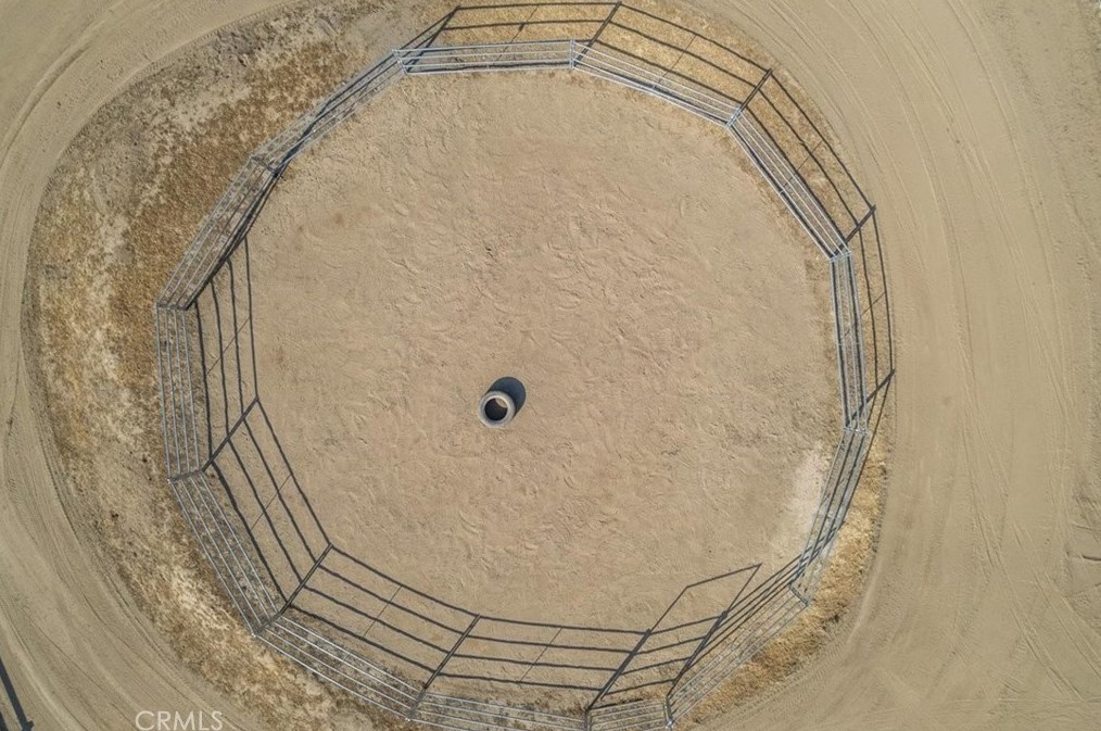 41917 Lakefront Dr, Aguanga CA  92536-9523 exterior