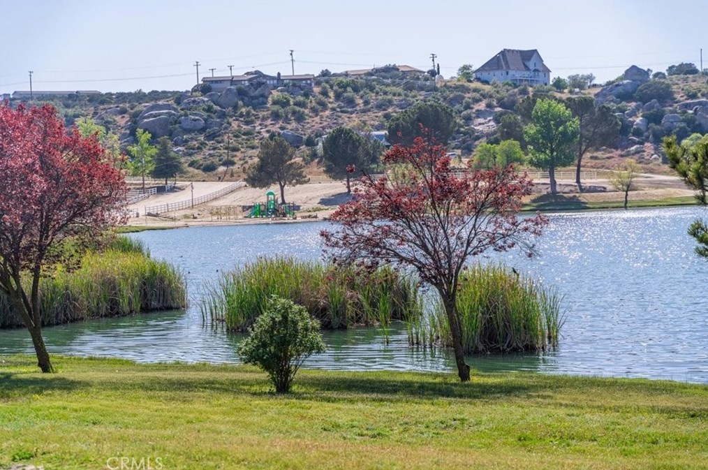 41917 Lakefront Dr, Aguanga CA  92536-9523 exterior