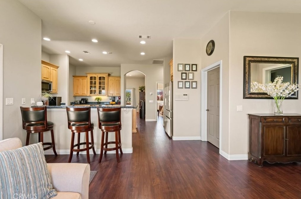 41917 Lakefront Dr, Aguanga CA  92536-9523 exterior