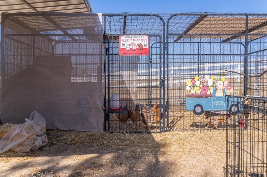 41917 Lakefront Dr, Aguanga CA  92536-9523 exterior