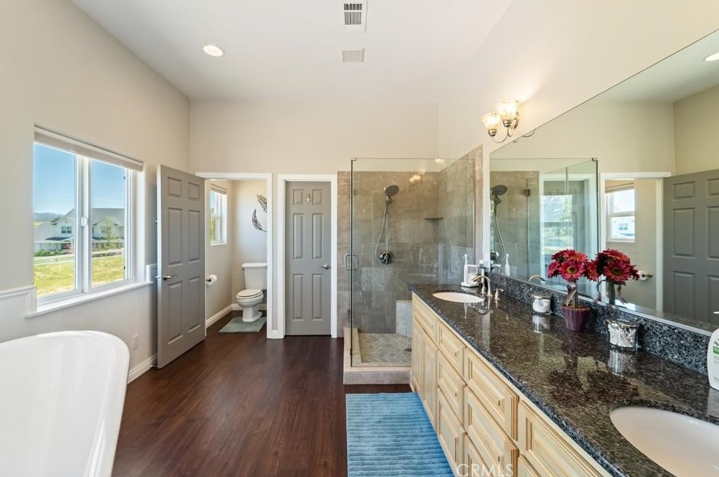 41917 Lakefront Dr, Aguanga CA  92536-9523 exterior