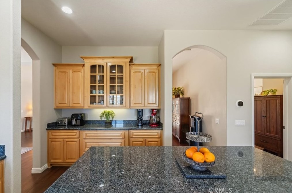 41917 Lakefront Dr, Aguanga CA  92536-9523 exterior