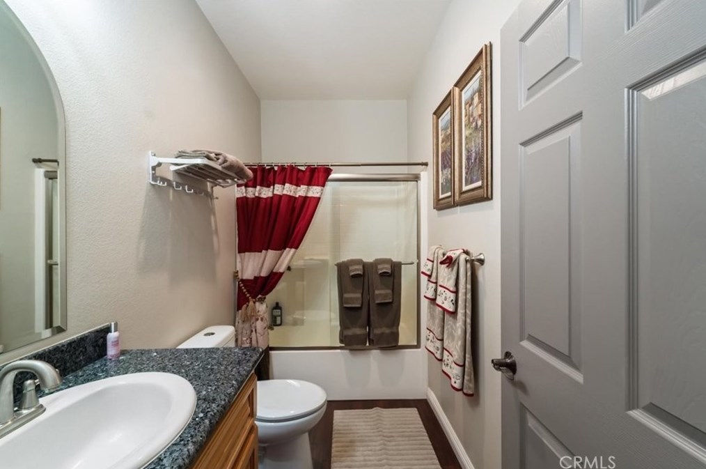 41917 Lakefront Dr, Aguanga CA  92536-9523 exterior