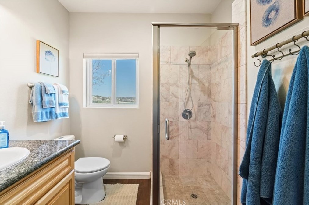 41917 Lakefront Dr, Aguanga CA  92536-9523 exterior