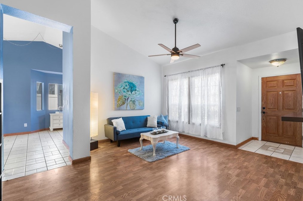 22738 Weatherly Ct, Wildomar, CA 92595