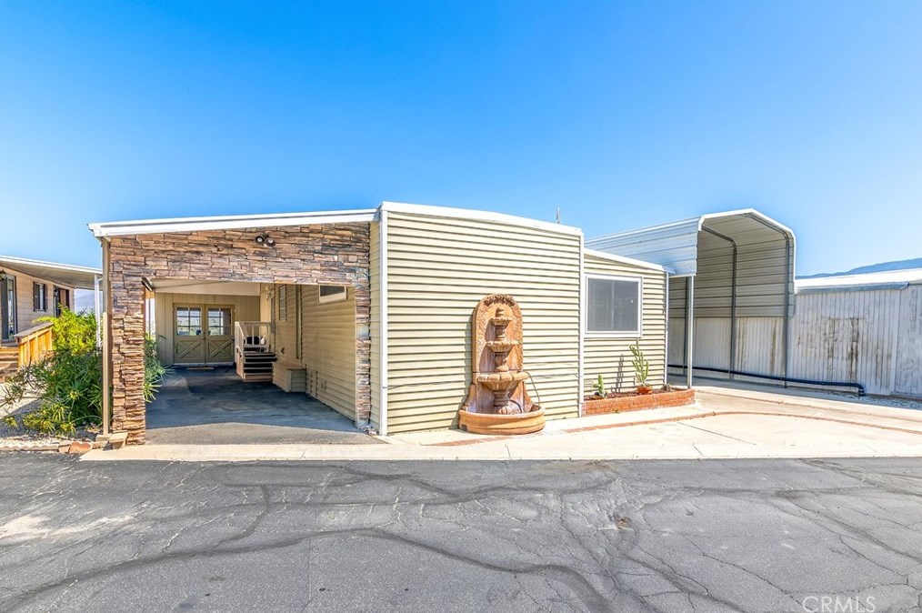 44725 State Hwy 74 #158, Hemet, CA 92544