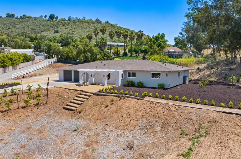 1001 Richland Rd, San Marcos, CA 92069-9504