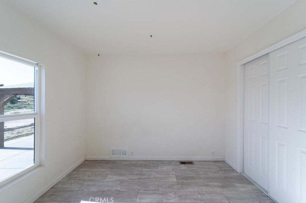 42225 El Campo Rd, Anza CA  92539-9746 exterior