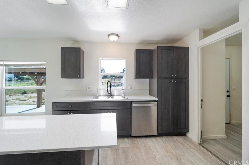 42225 El Campo Rd, Anza CA  92539-9746 exterior