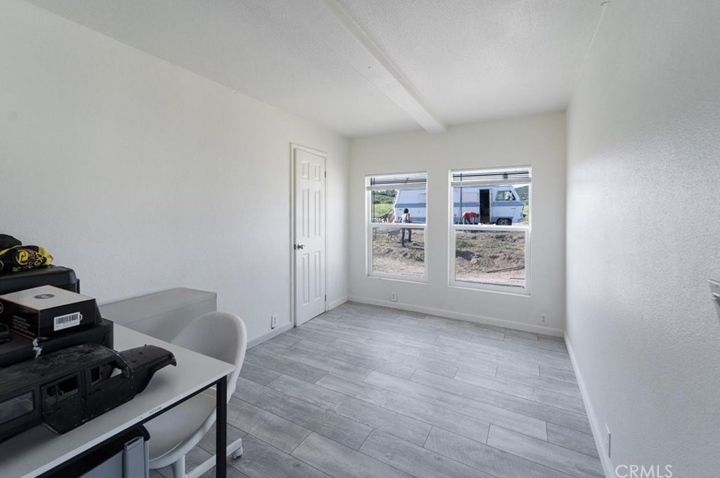 42225 El Campo Rd, Anza CA  92539-9746 exterior