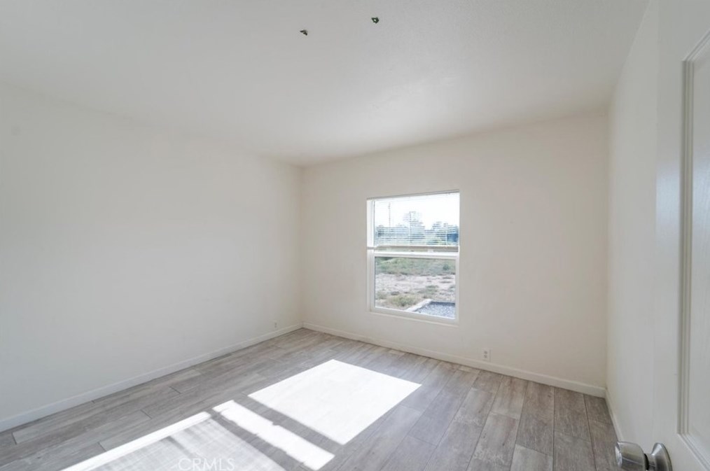 42225 El Campo Rd, Anza CA  92539-9746 exterior