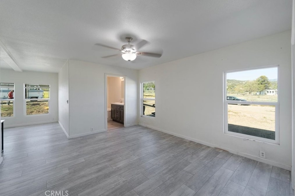 42225 El Campo Rd, Anza CA  92539-9746 exterior