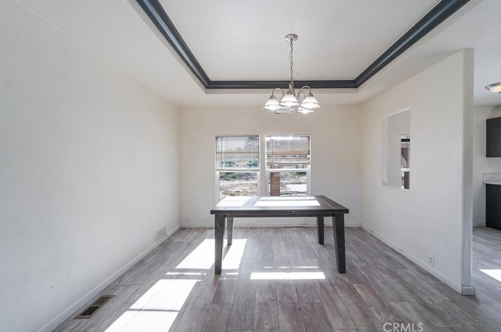 42225 El Campo Rd, Anza CA  92539-9746 exterior