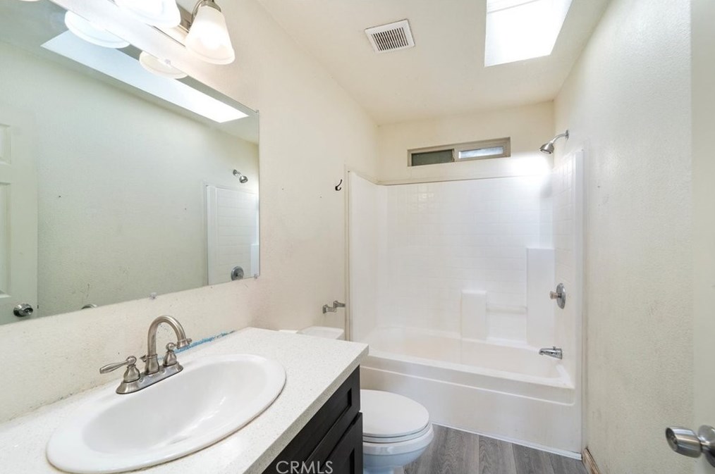 42225 El Campo Rd, Anza CA  92539-9746 exterior