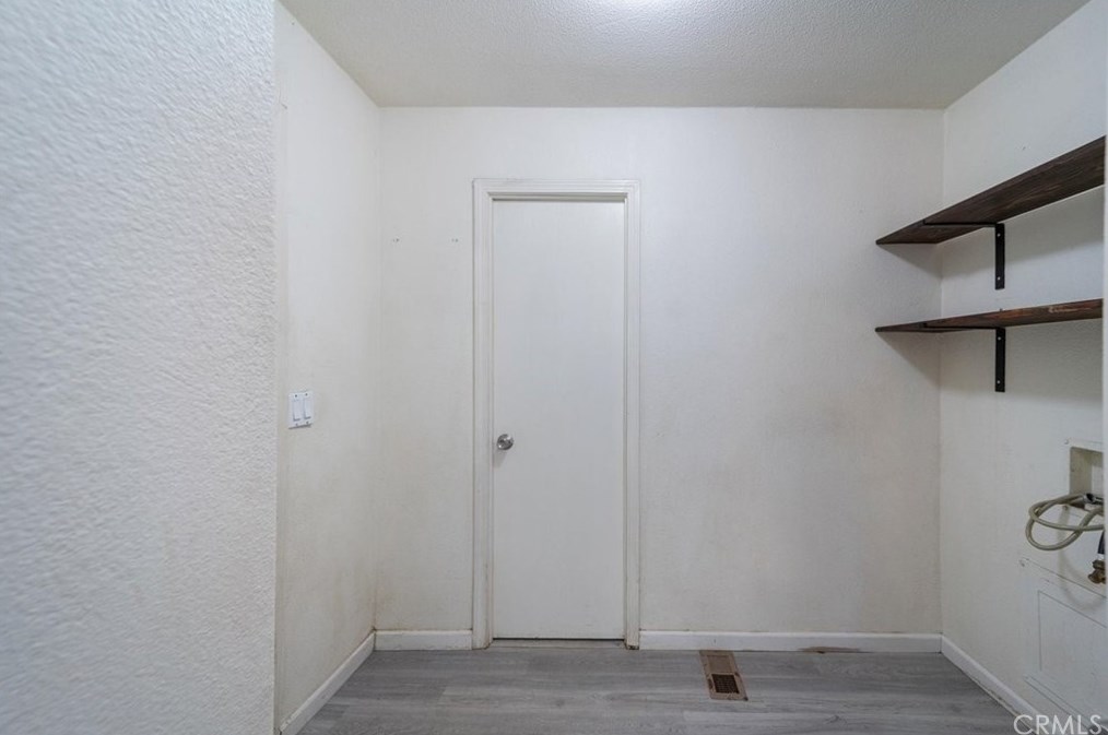 42225 El Campo Rd, Anza CA  92539-9746 exterior