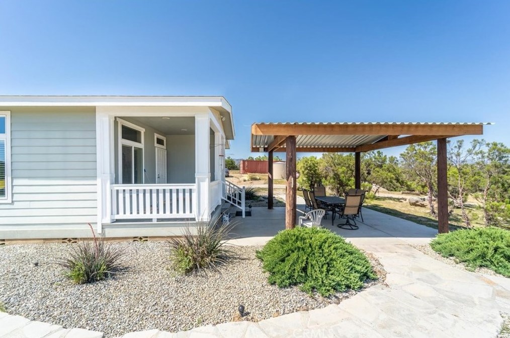 43751 Tule Valley Rd, Aguanga, CA 92536