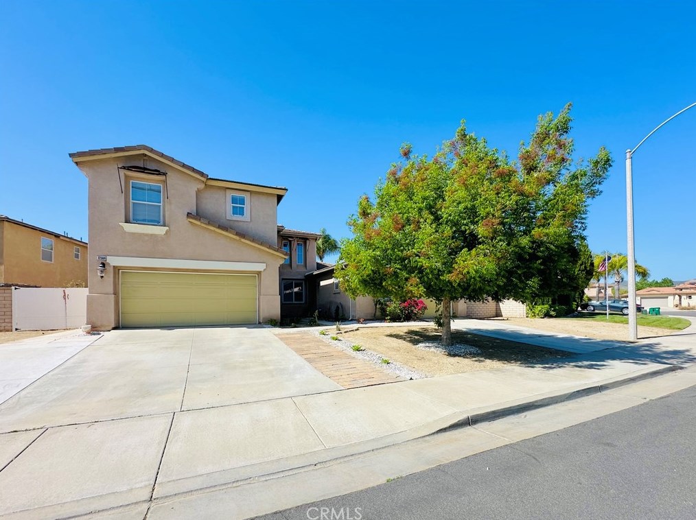 32564 Olea Rd, Winchester, CA 92596