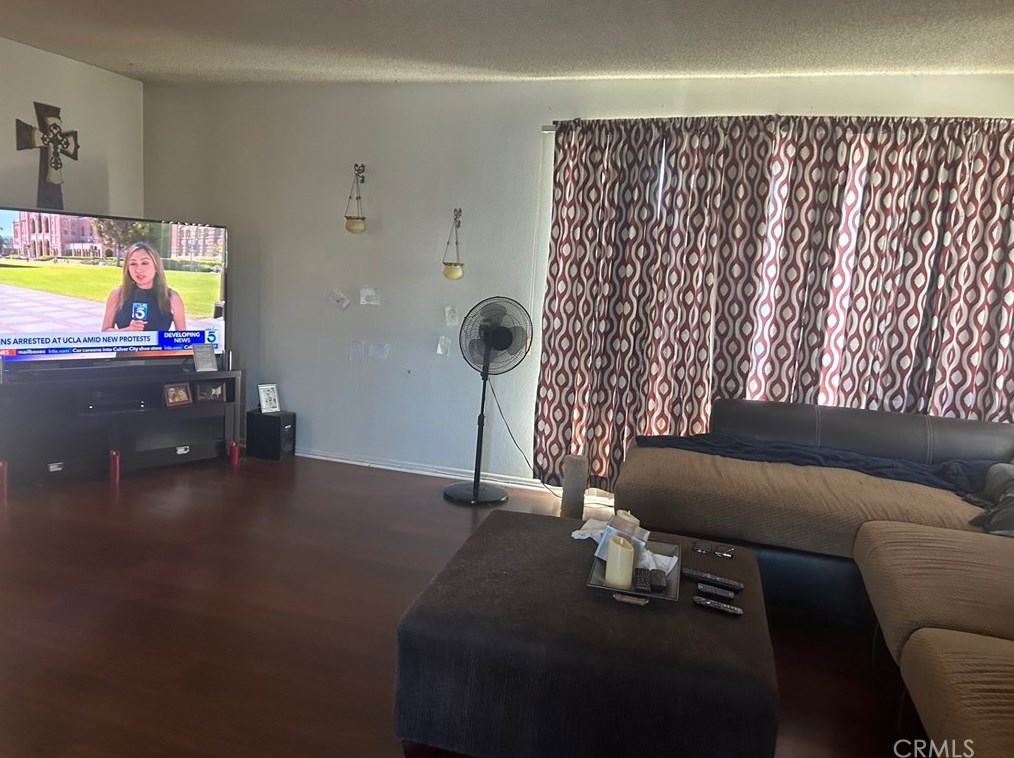 26084 Camphorwood Ave, Hemet, CA 92544