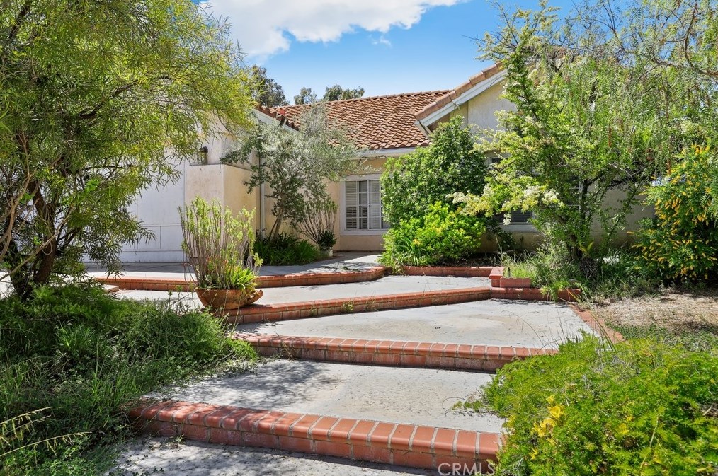 40429 Chauncey Way, Temecula, CA 92591-7019