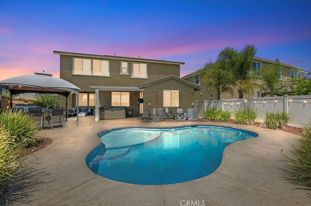 31825 Cotton Thorn Ct, Murrieta, CA 92563