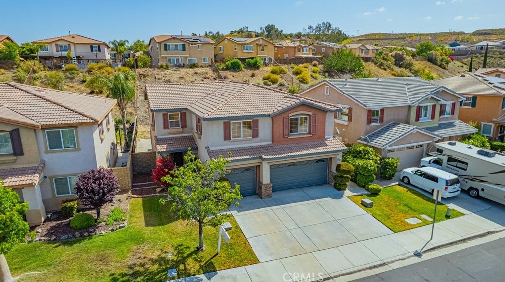 45018 Promise Rd, Lake Elsinore, CA 92532