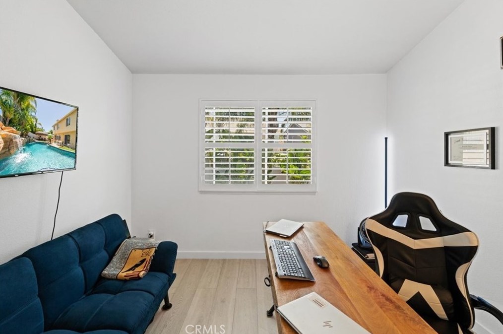 28280 Corte Ocaso, Temecula CA  92592-3081 exterior