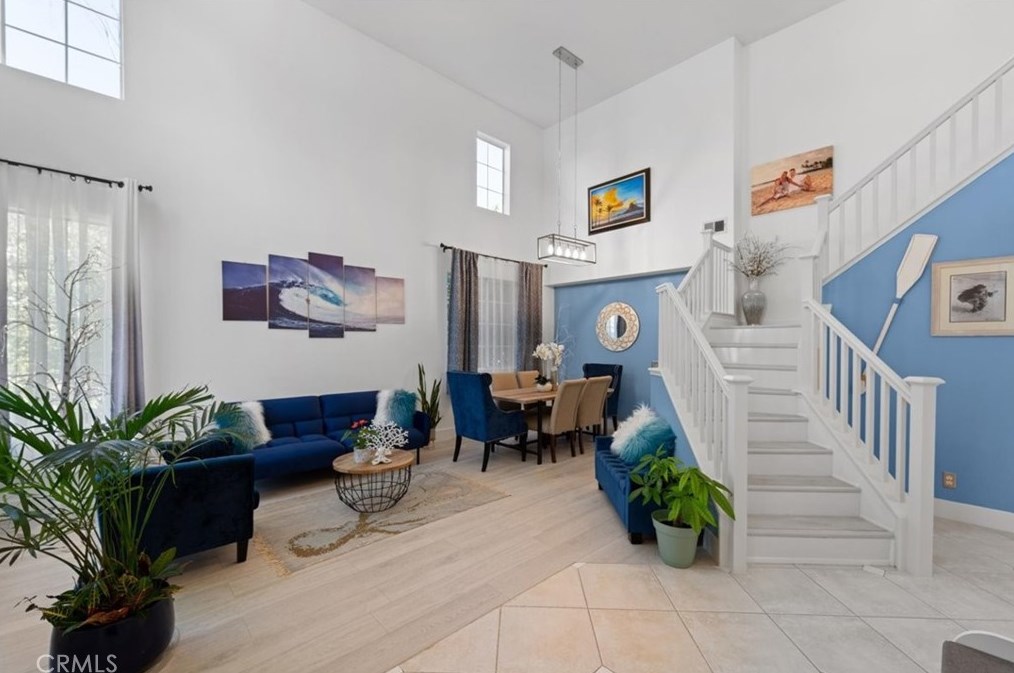 28280 Corte Ocaso, Temecula CA  92592-3081 exterior