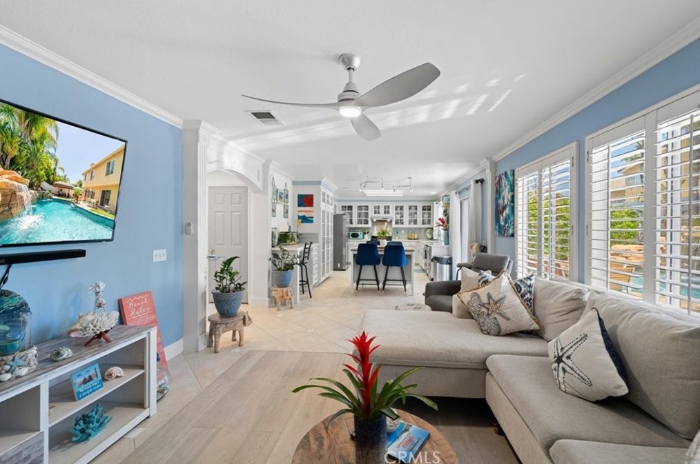 28280 Corte Ocaso, Temecula CA  92592-3081 exterior