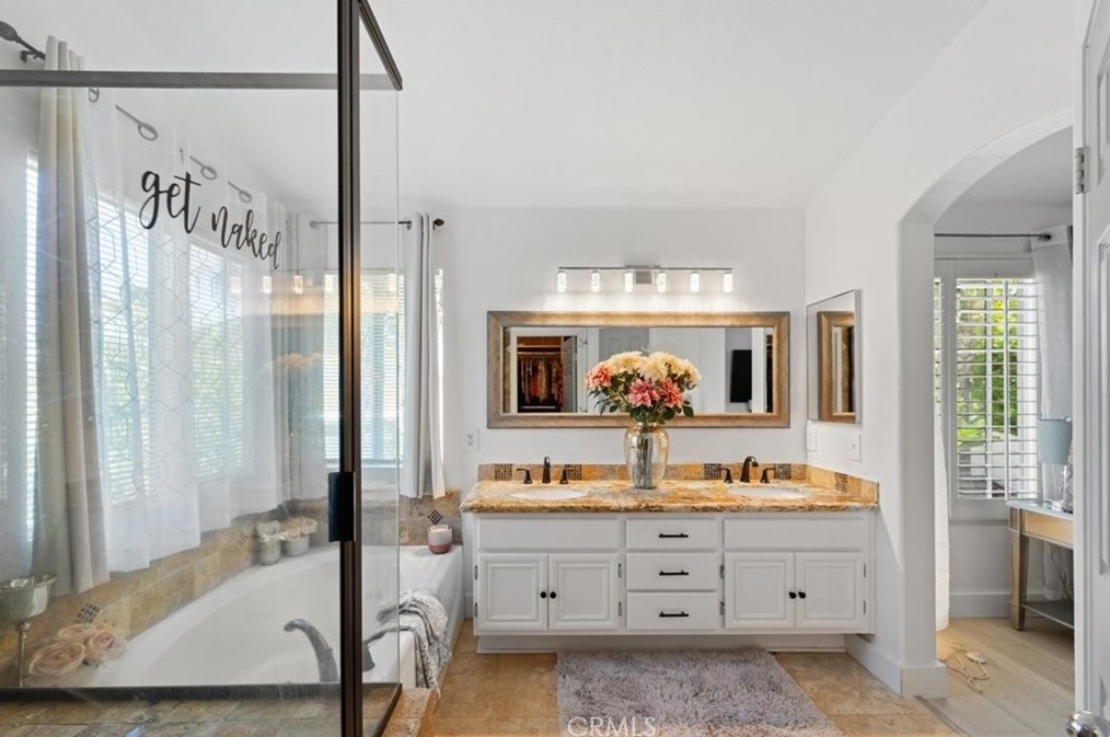 28280 Corte Ocaso, Temecula CA  92592-3081 exterior